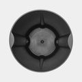 TB 45L Bucket