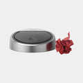 Lid Touch Bin 3 Litre