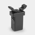 Catch for Lid Unit