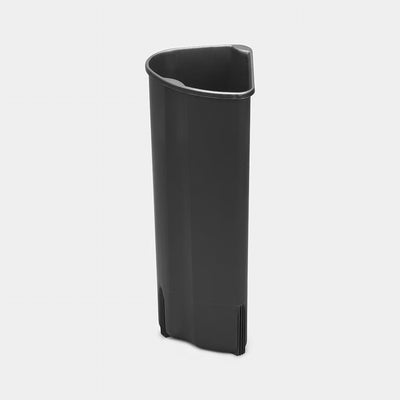 TB 23L Bucket