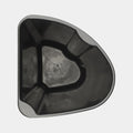 TB 23L Bucket