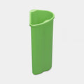 TB 10L Bucket Green