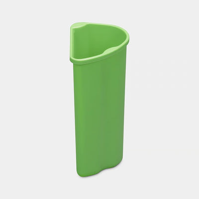 TB 10L Bucket Green
