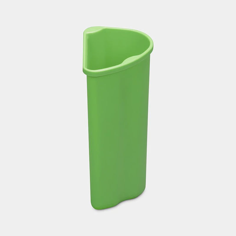 TB 10L Bucket Green