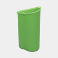 TB 10L Bucket Green