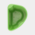 TB 10L Bucket Green