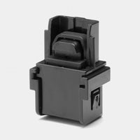 Catch for Lid Unit, J-Lock