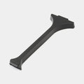 Brabantia 386169bo Divider