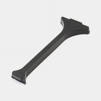 Brabantia 386169bo Divider