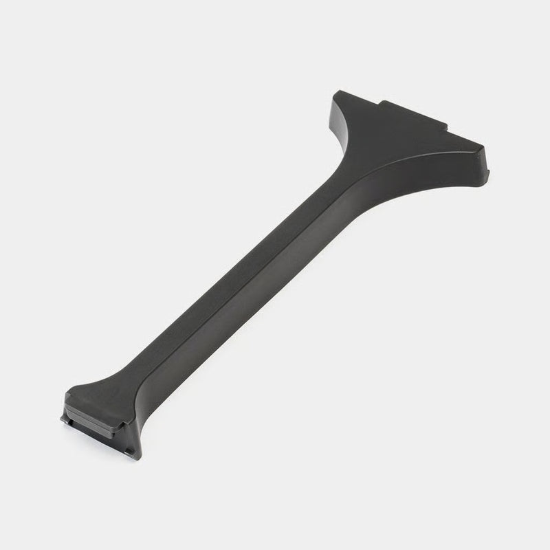 Brabantia 386169bo Divider