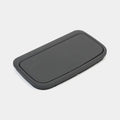 Brabantia 386183bo Lid