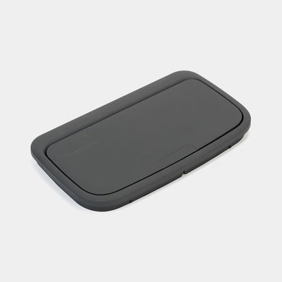 Brabantia 386183bo Lid