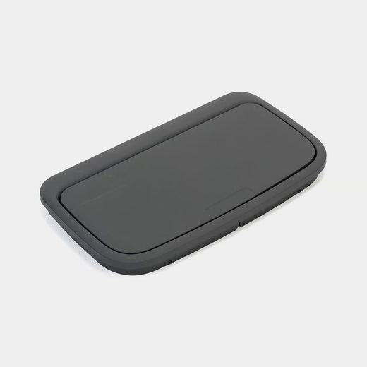 Brabantia 386183bo Lid