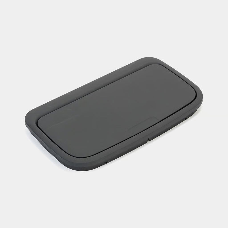 Brabantia 386183bo Lid