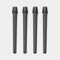 BO Legs Set of 4