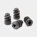 BO Adjusting Caps Set of 4