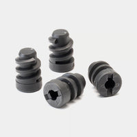 BO Adjusting Caps Set of 4