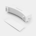 Hinge Set for Pedal Bin 5 Litre