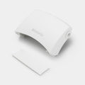 HINGE For Pedal Bin (For 12L / 20L / 30L)