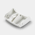 HINGE For Pedal Bin (For 12L / 20L / 30L)