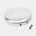 Lid NewIcon Pedal Bin 30 Litre