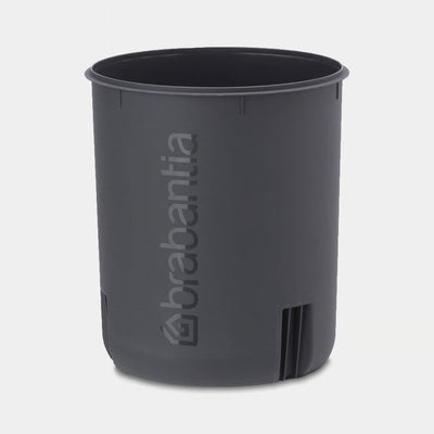 NewIcon Plastic Inner Bucket - 5 litre