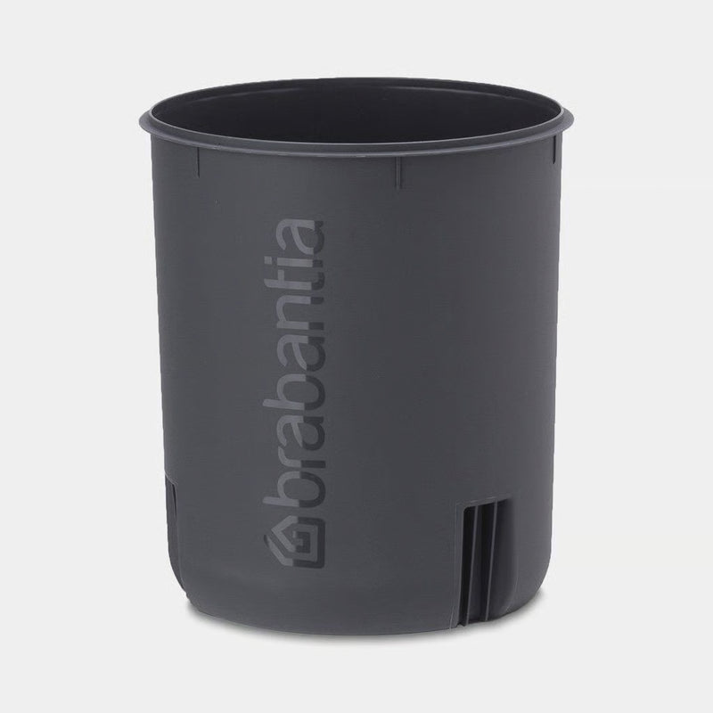 NewIcon Plastic Inner Bucket - 5 litre