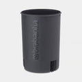 NewIcon Plastic Inner Bucket