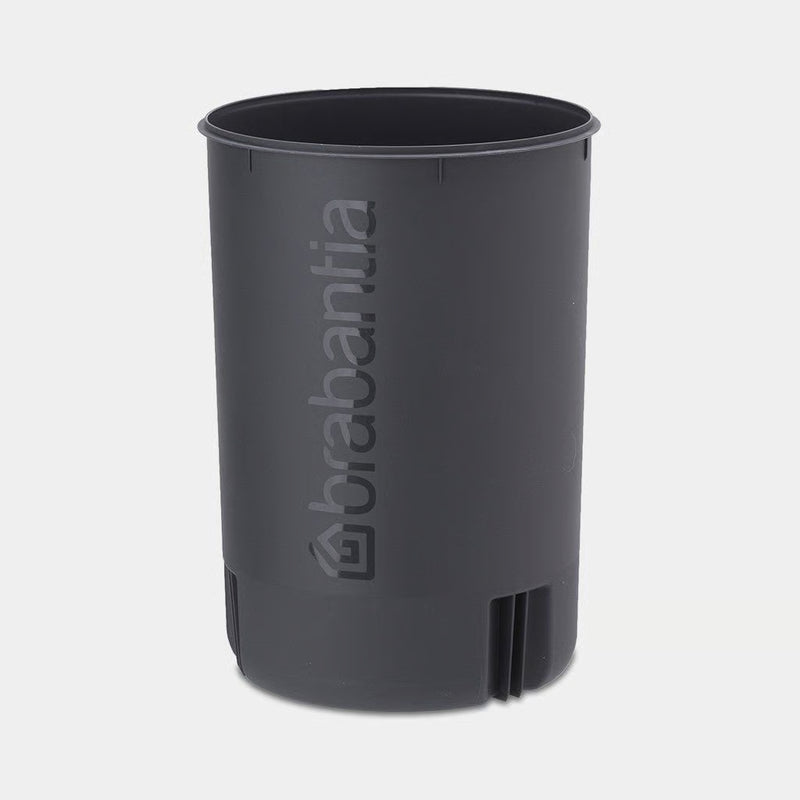NewIcon Plastic Inner Bucket