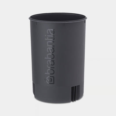 NewIcon Plastic Inner Bucket