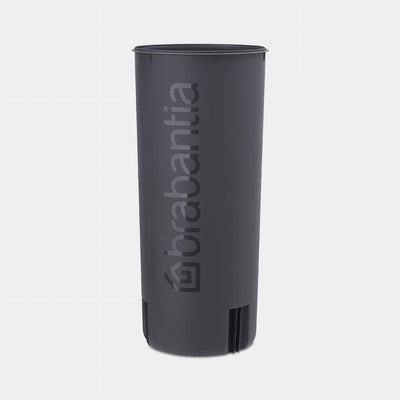 NewIcon Plastic Inner Bucket - 30 litre