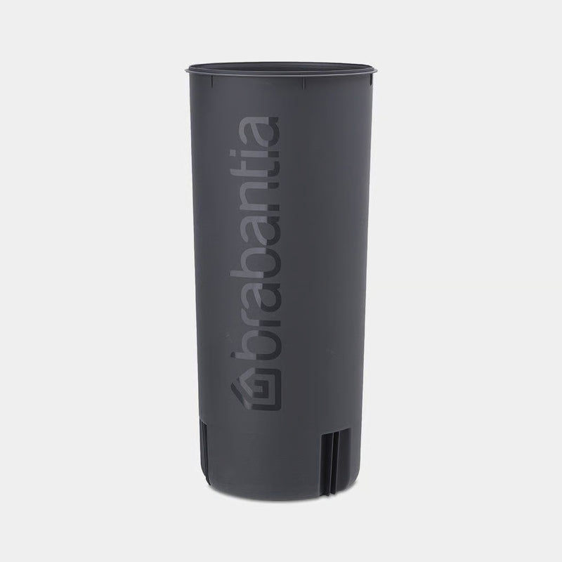 NewIcon Plastic Inner Bucket - 30 litre