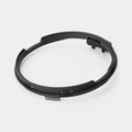 Touch Bin 30L Rim