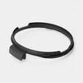 Touch Bin 30L Rim