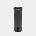P/B Bkt Slim 20L