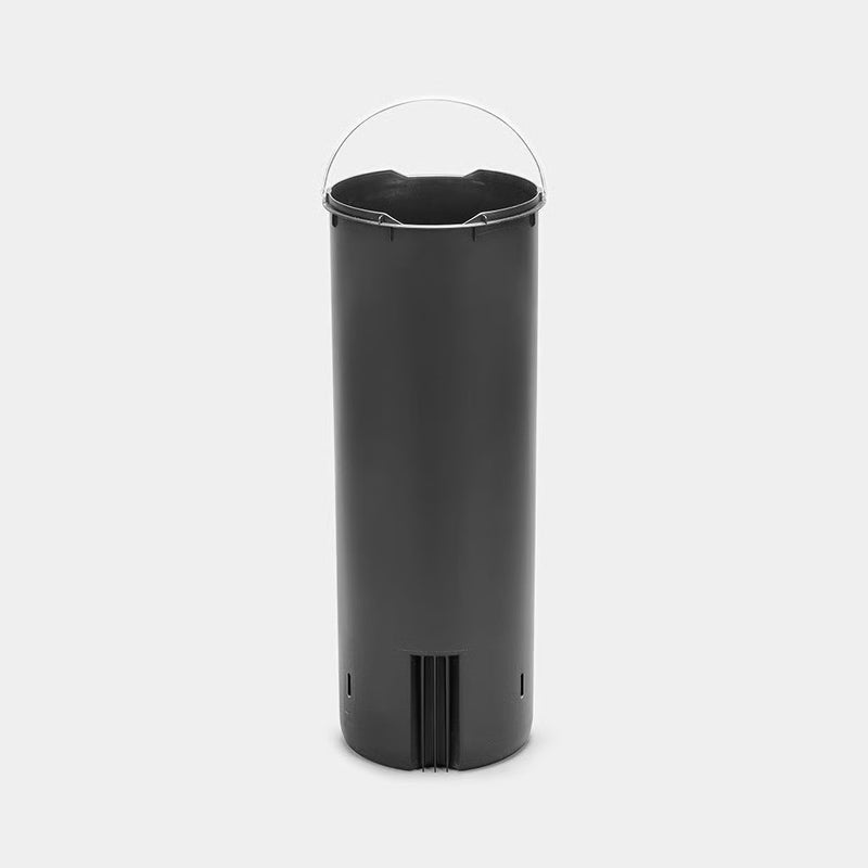 P/B Bkt Slim 20L