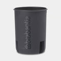 NewIcon Plastic Inner Bucket - 20 Litre