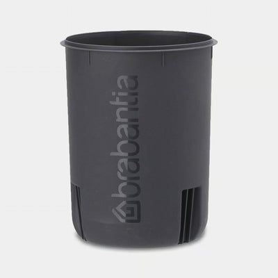 NewIcon Plastic Inner Bucket - 20 Litre