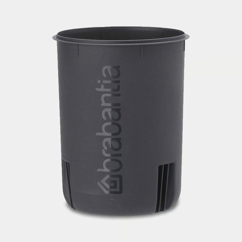 NewIcon Plastic Inner Bucket - 20 Litre
