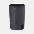 Plastic Buckets for 12L newICON PB