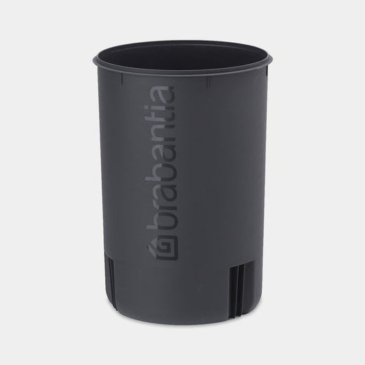 Plastic Buckets for 12L newICON PB