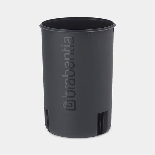 Plastic Buckets for 12L newICON PB