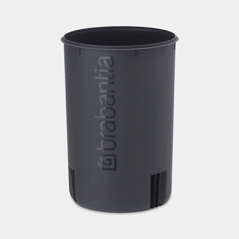 Plastic Buckets for 12L newICON PB