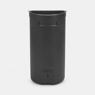Touch Bin 20L TWN Bucket