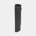 Touch Bin 20L TWN Bucket