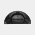 Touch Bin 20L TWN Bucket