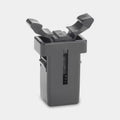 Replacement Catch Bread Bin