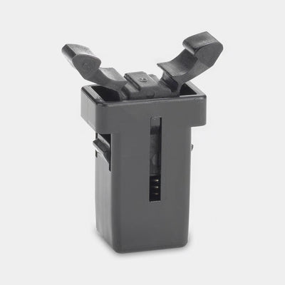 Replacement Catch Bread Bin