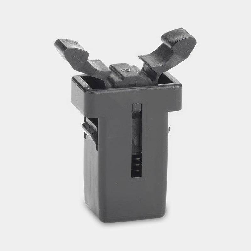 Replacement Catch Bread Bin