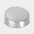 Slide B Lid 3L MS (should be 5L)